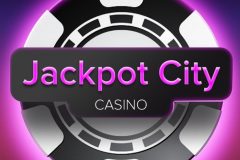 jackpot_city